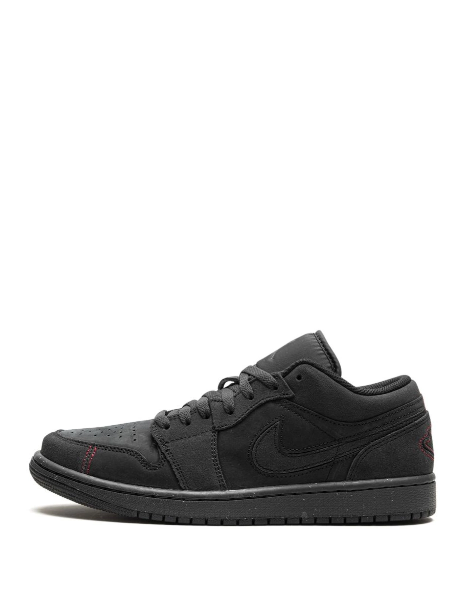 Low-cost Craft Air Low Men SE Jordan Red